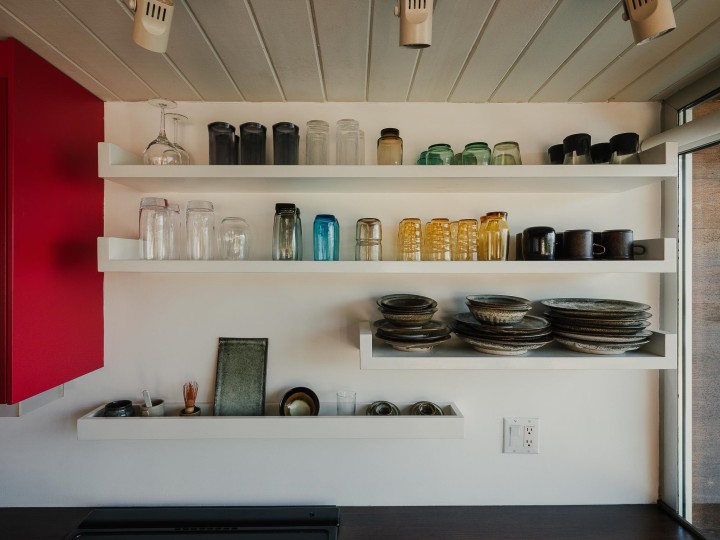 Photo 15 at 2391 Wall Street, Hastings, Vancouver East