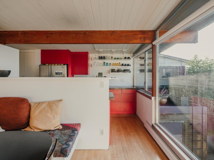 Photo 11 at 2391 Wall Street, Hastings, Vancouver East