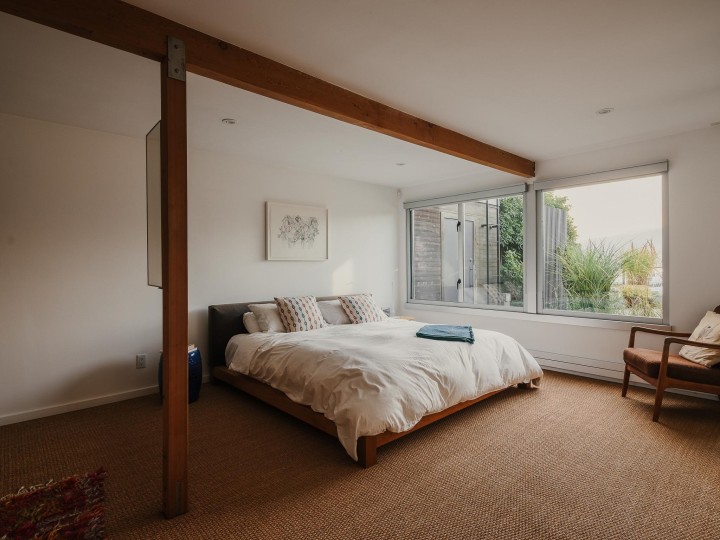 Photo 19 at 2391 Wall Street, Hastings, Vancouver East