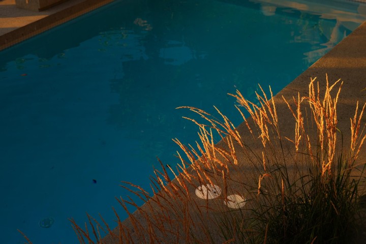 Photo 35 at 2391 Wall Street, Hastings, Vancouver East