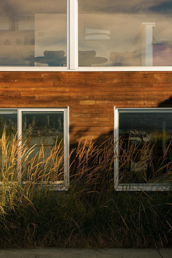 Photo 31 at 2391 Wall Street, Hastings, Vancouver East