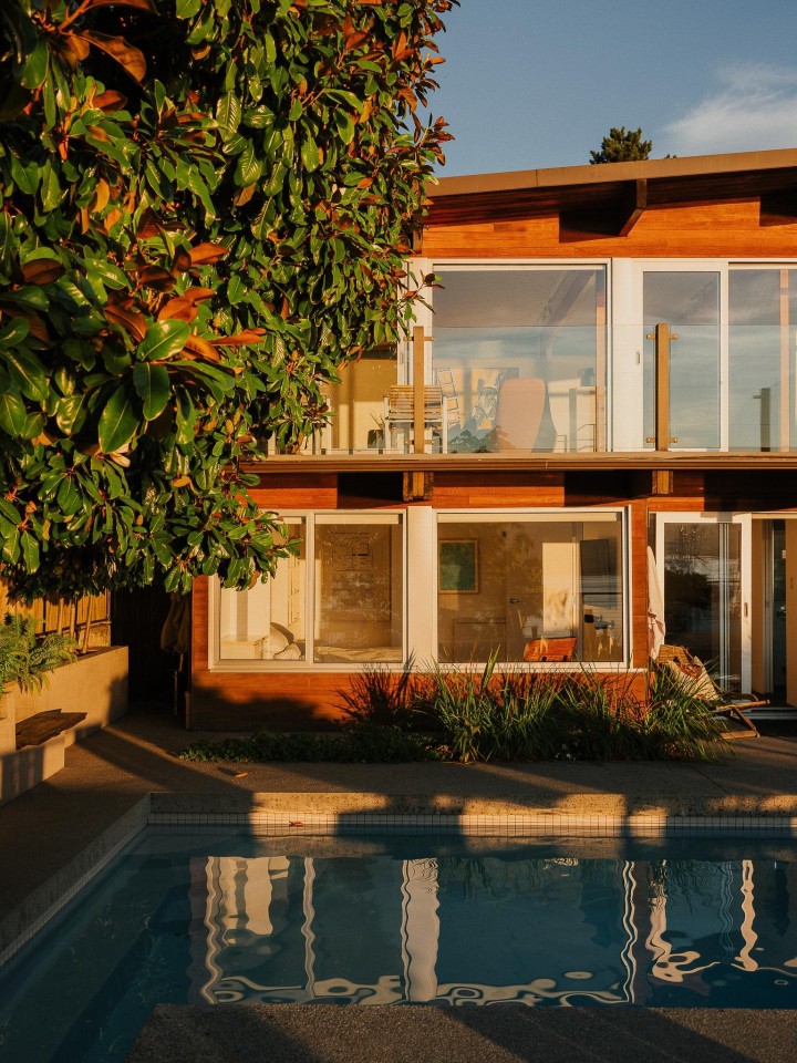 Photo 29 at 2391 Wall Street, Hastings, Vancouver East