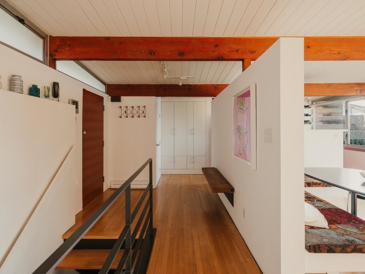 Photo 8 at 2391 Wall Street, Hastings, Vancouver East