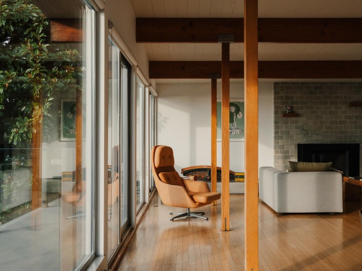 Photo 25 at 2391 Wall Street, Hastings, Vancouver East