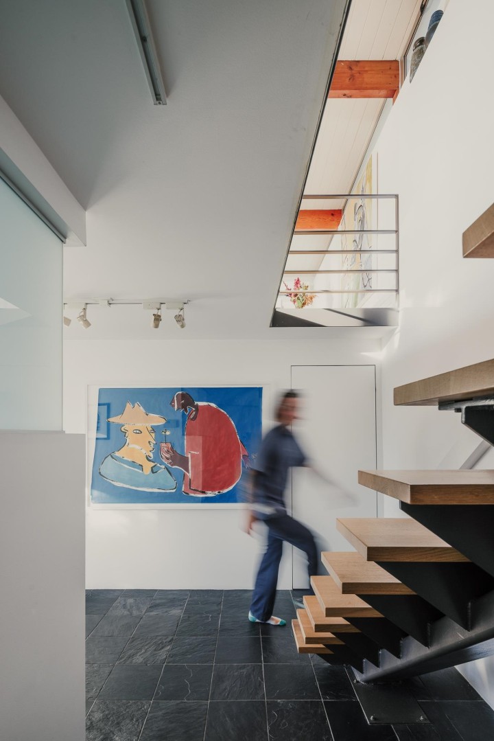 Photo 21 at 2391 Wall Street, Hastings, Vancouver East