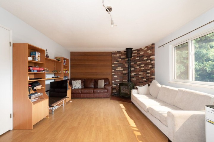 Photo 23 at 1285 Lucking Place, Westlynn, North Vancouver