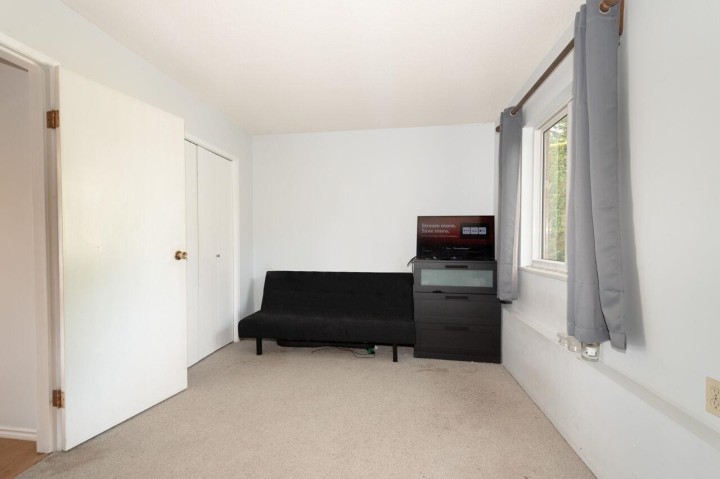 Photo 27 at 1285 Lucking Place, Westlynn, North Vancouver