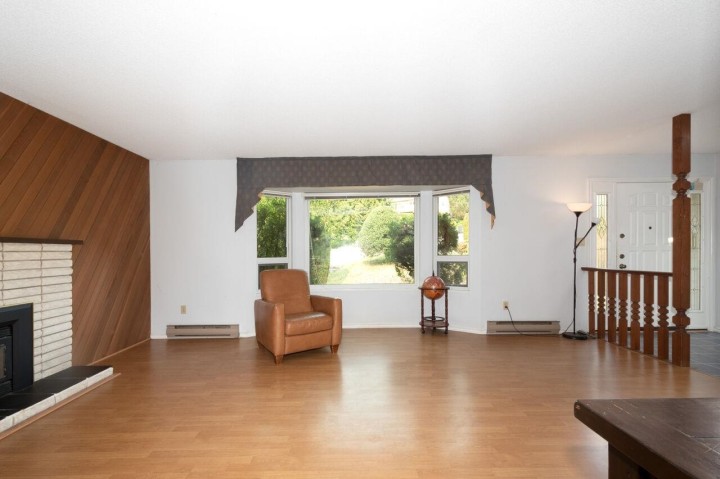 Photo 6 at 1285 Lucking Place, Westlynn, North Vancouver