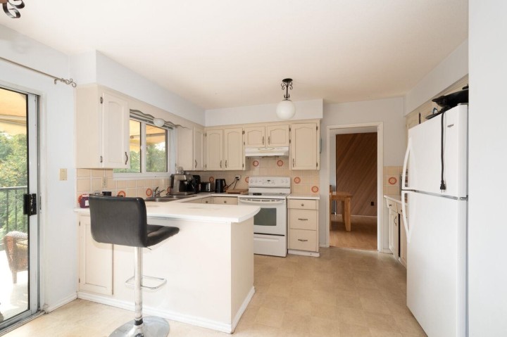 Photo 13 at 1285 Lucking Place, Westlynn, North Vancouver