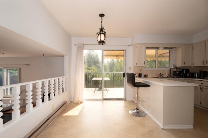 Photo 17 at 1285 Lucking Place, Westlynn, North Vancouver