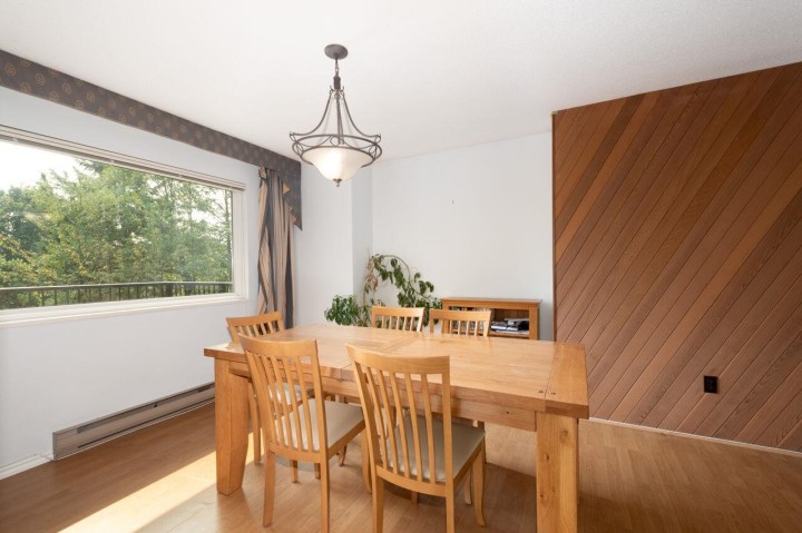 Photo 12 at 1285 Lucking Place, Westlynn, North Vancouver