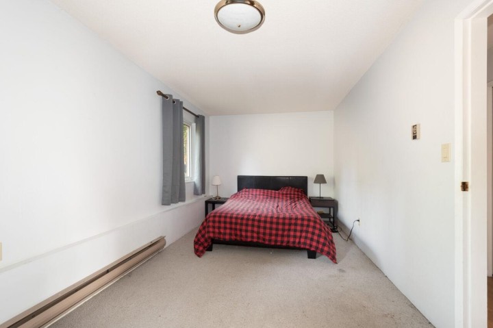 Photo 26 at 1285 Lucking Place, Westlynn, North Vancouver