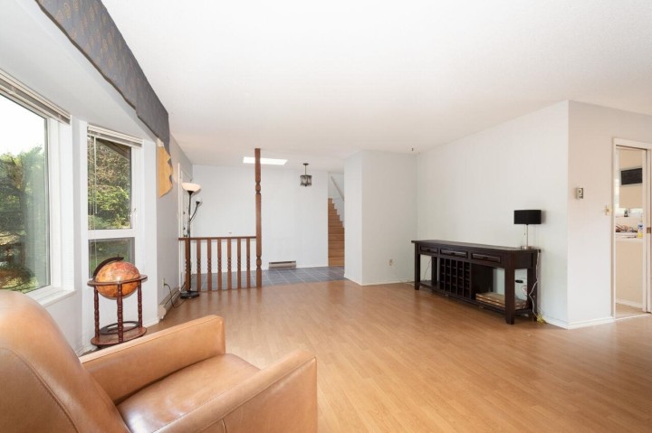 Photo 7 at 1285 Lucking Place, Westlynn, North Vancouver