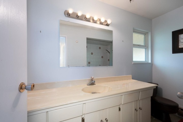 Photo 36 at 1285 Lucking Place, Westlynn, North Vancouver