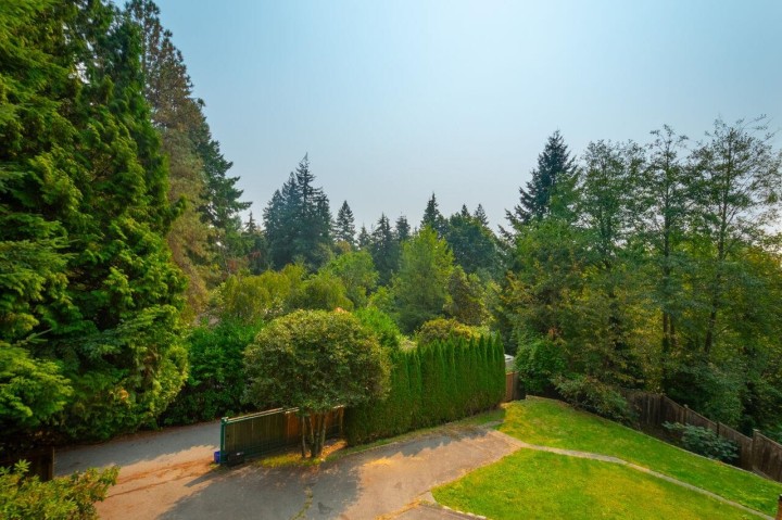 Photo 32 at 1285 Lucking Place, Westlynn, North Vancouver