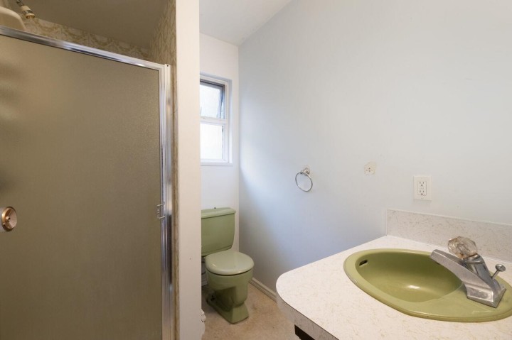 Photo 28 at 1285 Lucking Place, Westlynn, North Vancouver