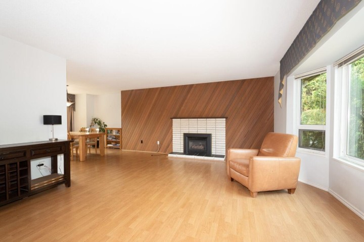 Photo 9 at 1285 Lucking Place, Westlynn, North Vancouver