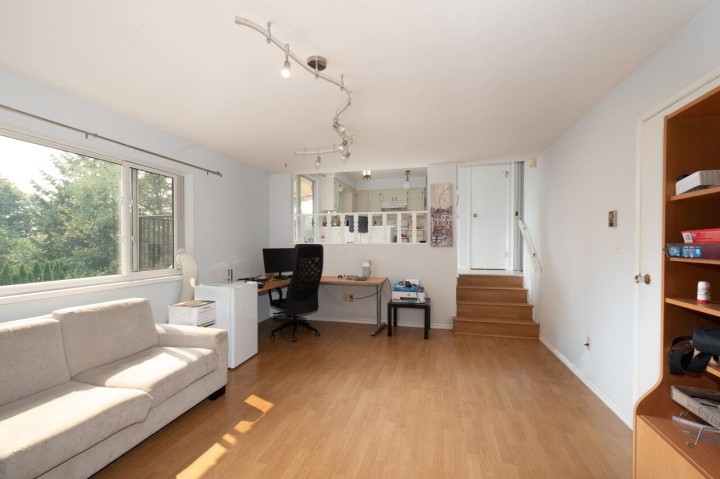 Photo 24 at 1285 Lucking Place, Westlynn, North Vancouver