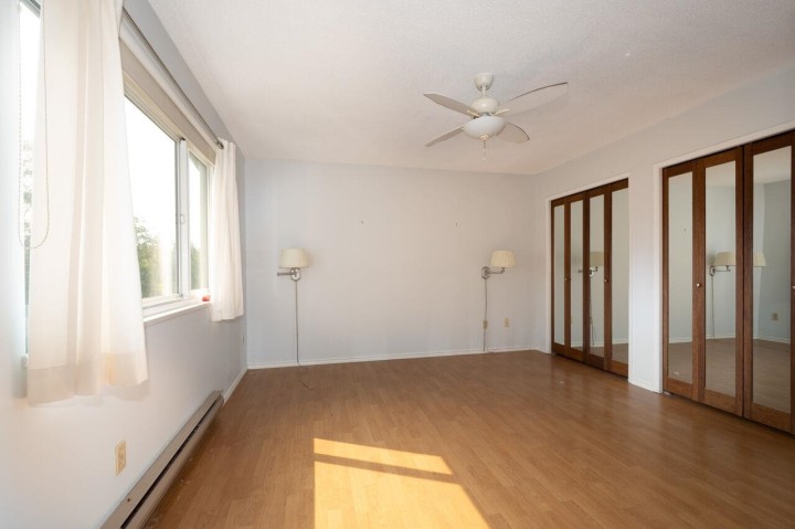 Photo 30 at 1285 Lucking Place, Westlynn, North Vancouver