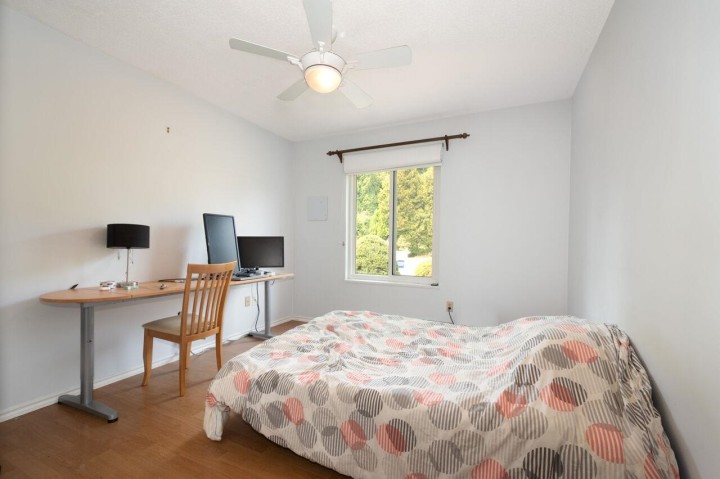 Photo 34 at 1285 Lucking Place, Westlynn, North Vancouver