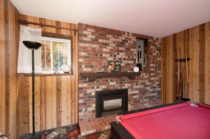 Photo 38 at 1285 Lucking Place, Westlynn, North Vancouver