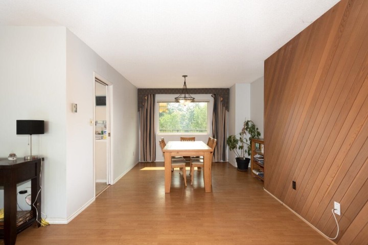 Photo 10 at 1285 Lucking Place, Westlynn, North Vancouver