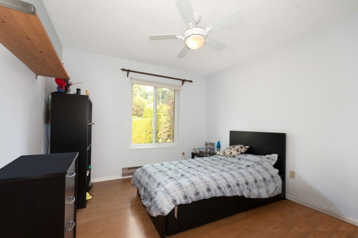 Photo 33 at 1285 Lucking Place, Westlynn, North Vancouver