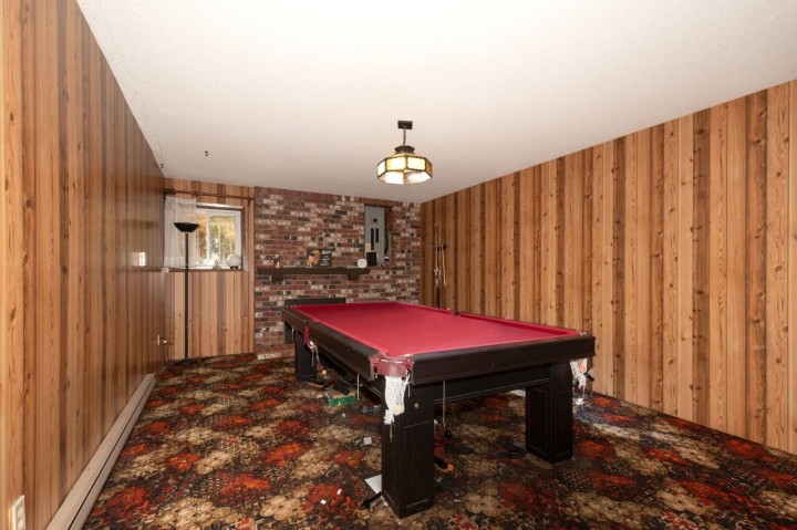 Photo 37 at 1285 Lucking Place, Westlynn, North Vancouver