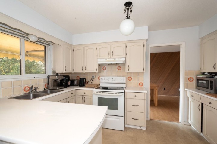 Photo 15 at 1285 Lucking Place, Westlynn, North Vancouver