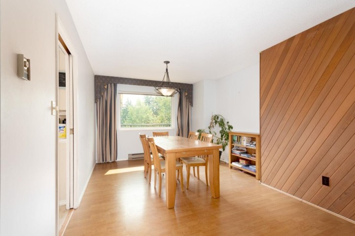 Photo 11 at 1285 Lucking Place, Westlynn, North Vancouver