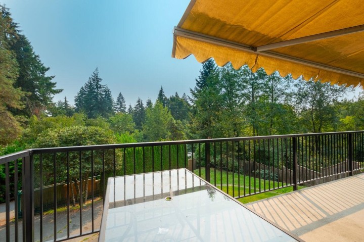 Photo 19 at 1285 Lucking Place, Westlynn, North Vancouver