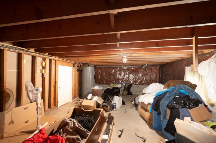 Photo 40 at 1285 Lucking Place, Westlynn, North Vancouver