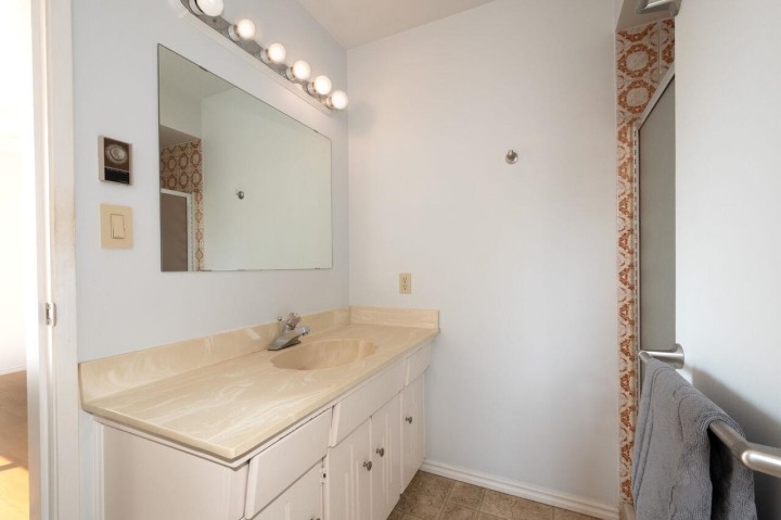 Photo 35 at 1285 Lucking Place, Westlynn, North Vancouver