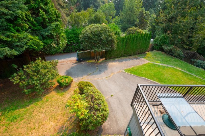Photo 31 at 1285 Lucking Place, Westlynn, North Vancouver
