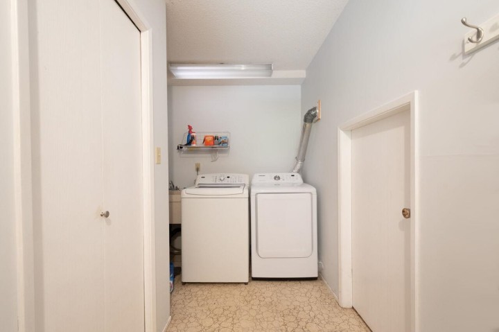 Photo 39 at 1285 Lucking Place, Westlynn, North Vancouver