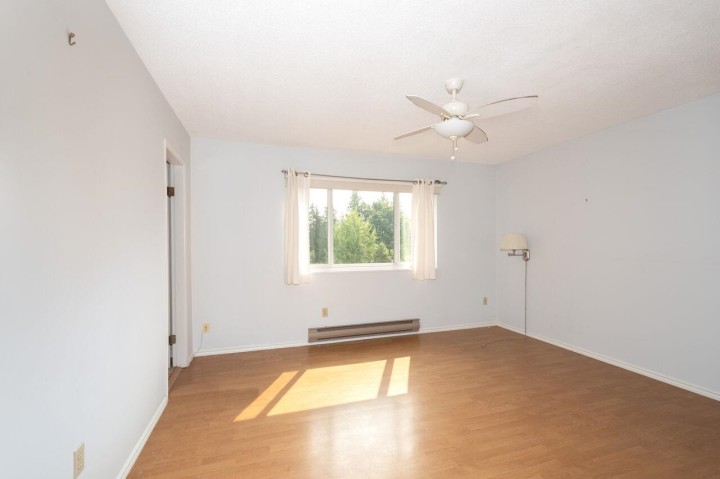 Photo 29 at 1285 Lucking Place, Westlynn, North Vancouver