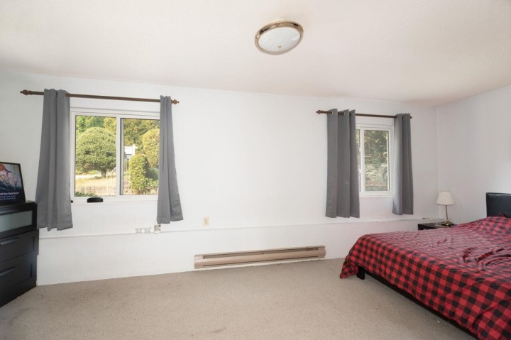 Photo 25 at 1285 Lucking Place, Westlynn, North Vancouver