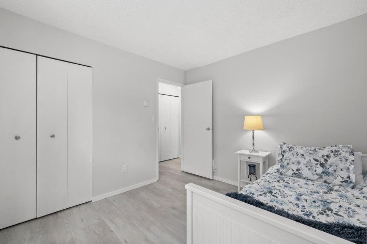 Photo 23 at 19 - 220 E 4th Street, Lower Lonsdale, North Vancouver