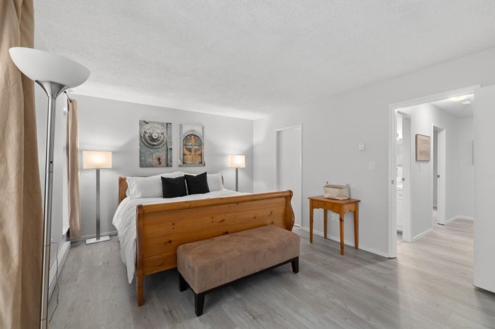 Photo 17 at 19 - 220 E 4th Street, Lower Lonsdale, North Vancouver