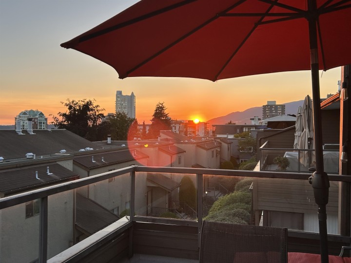 Photo 28 at 19 - 220 E 4th Street, Lower Lonsdale, North Vancouver