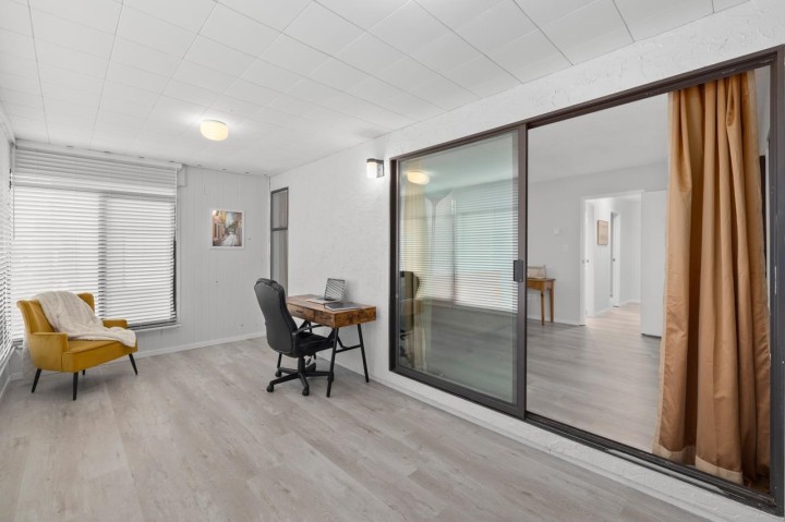 Photo 20 at 19 - 220 E 4th Street, Lower Lonsdale, North Vancouver