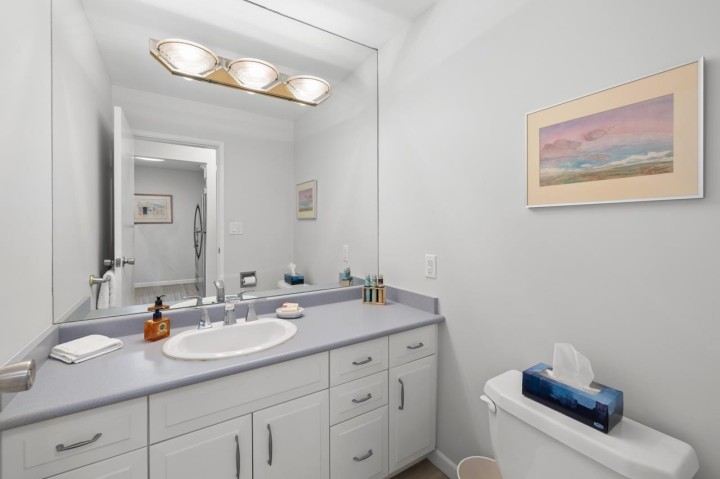 Photo 14 at 19 - 220 E 4th Street, Lower Lonsdale, North Vancouver