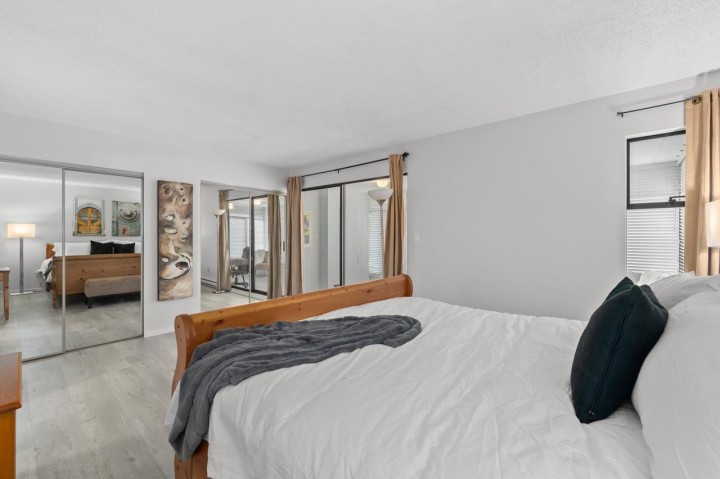 Photo 18 at 19 - 220 E 4th Street, Lower Lonsdale, North Vancouver