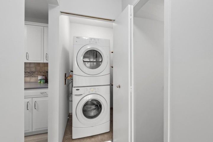 Photo 15 at 19 - 220 E 4th Street, Lower Lonsdale, North Vancouver