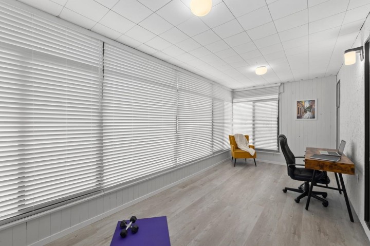 Photo 19 at 19 - 220 E 4th Street, Lower Lonsdale, North Vancouver