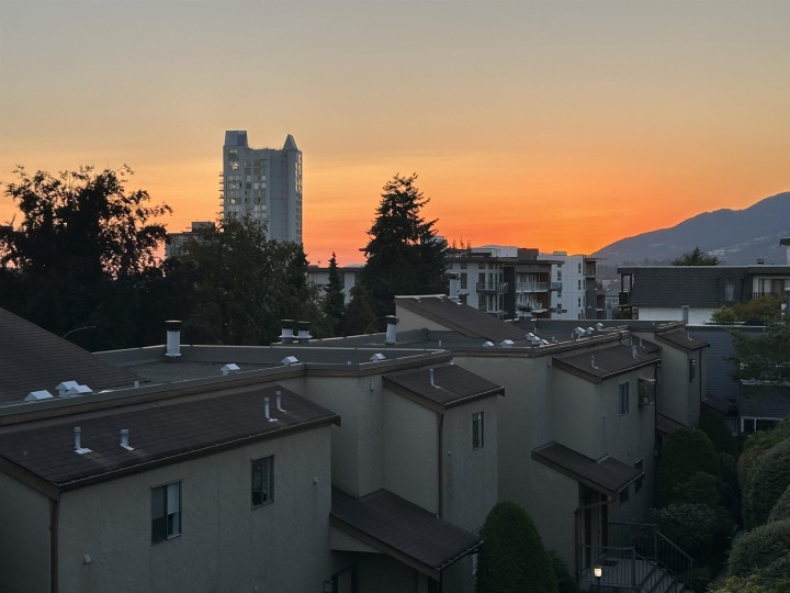 Photo 29 at 19 - 220 E 4th Street, Lower Lonsdale, North Vancouver