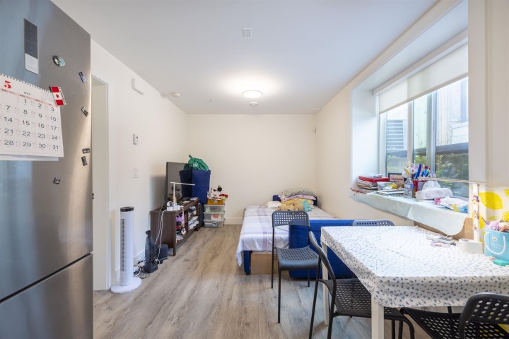 Photo 14 at 4541 Hoy Street, Collingwood VE, Vancouver East