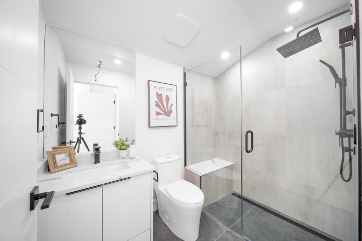 Photo 23 at 1 - 2777 E 27th Avenue, Renfrew Heights, Vancouver East