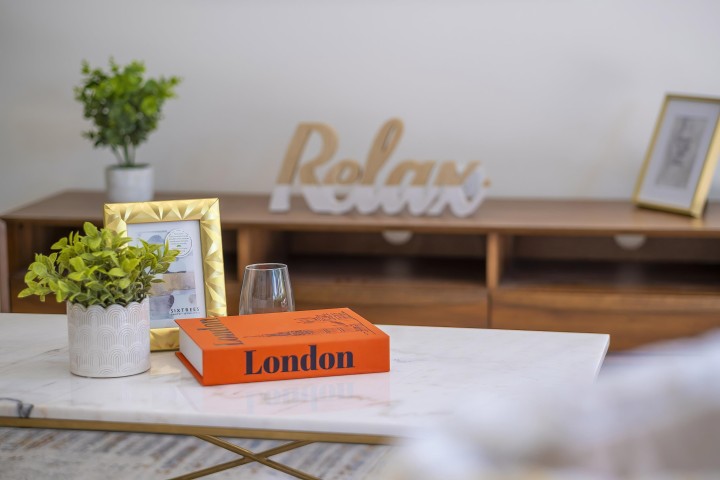 Photo 13 at 1 - 2777 E 27th Avenue, Renfrew Heights, Vancouver East