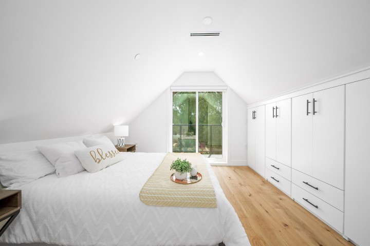 Photo 22 at 1 - 2777 E 27th Avenue, Renfrew Heights, Vancouver East